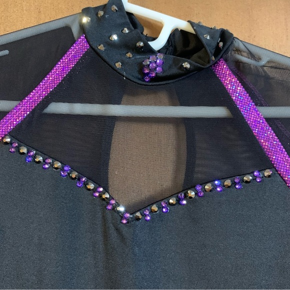 The Lineup Lizette Semi-Custom - SA - Picture 7 of 9